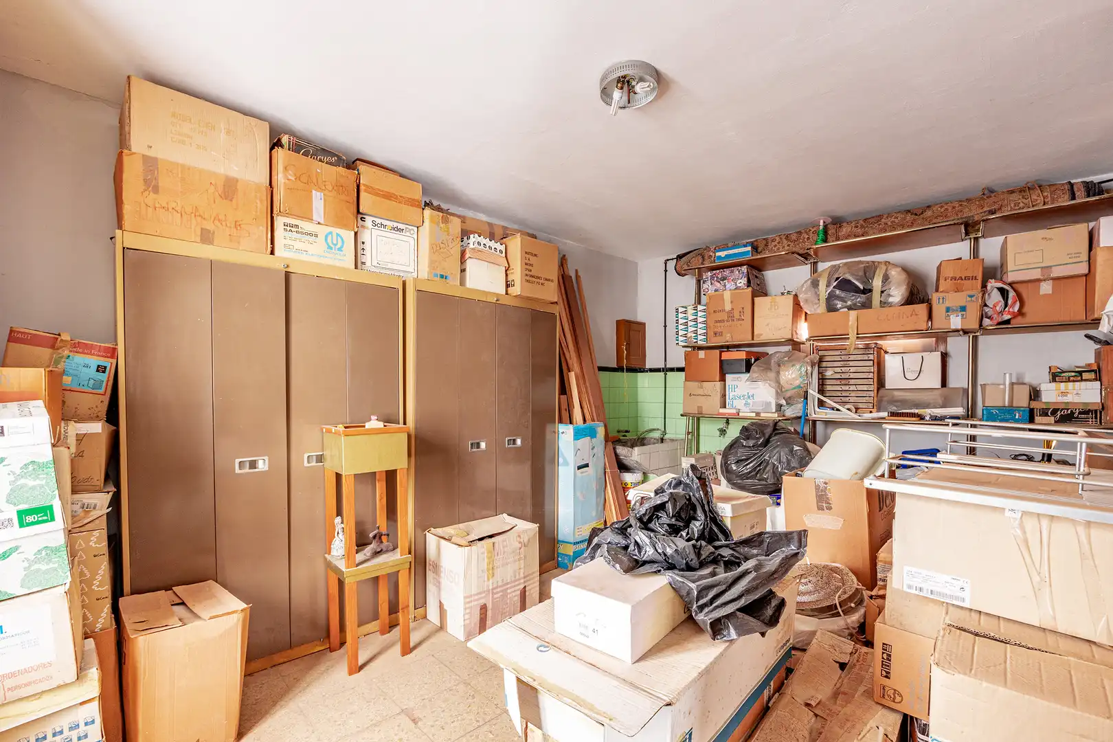 Casa o xalet en venda en Arucas amb Terrassa i Balcó