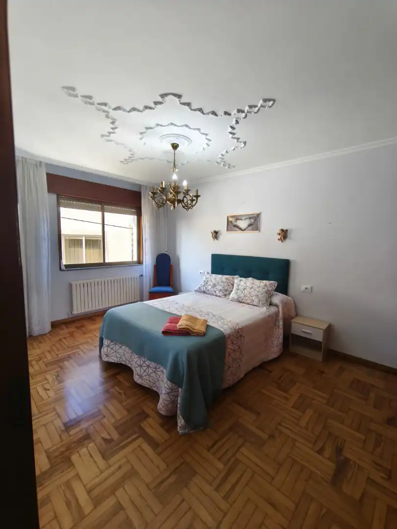 Casa o chalet en venta en Rúa A Cal, 151, A Guarda