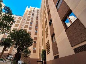 Foto 2 de Pis en venda a Calle Almirante Diaz Pimienta, La Salle - Cuatro Torres, Santa Cruz de Tenerife