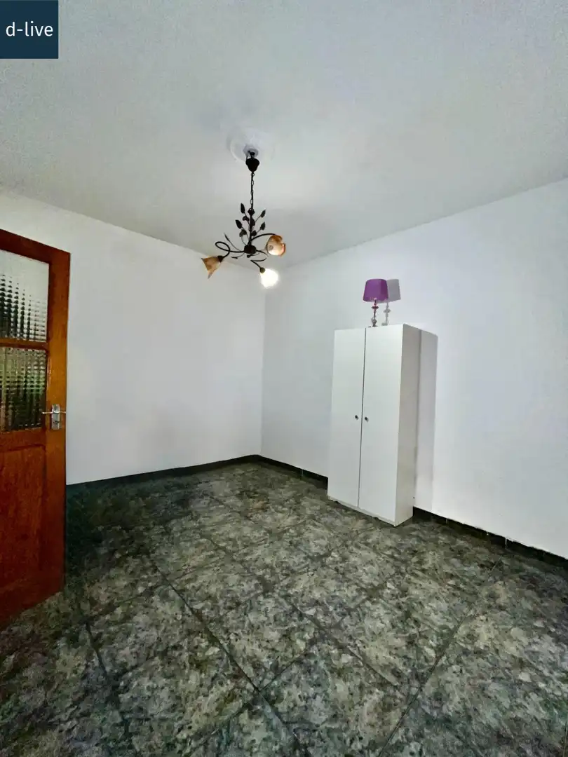 Residencial en venda a Callejón del Castillo - El Calero - Las Huesas, imagen 11