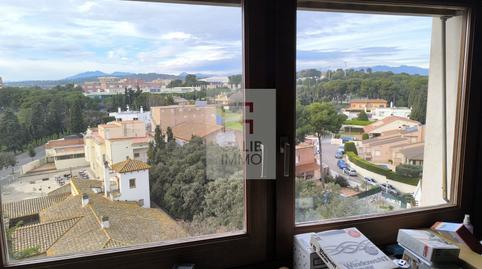 Photo 4 of Flat for sale in Eixample - Horta Capallera, Figueres
