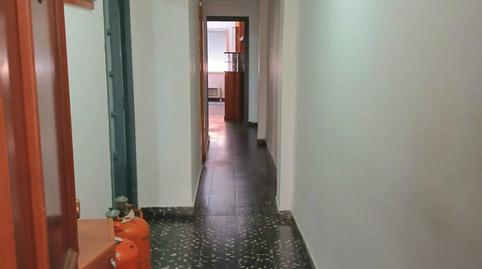 Foto 4 de Piso en venta en Els Orriols,  Valencia Capital