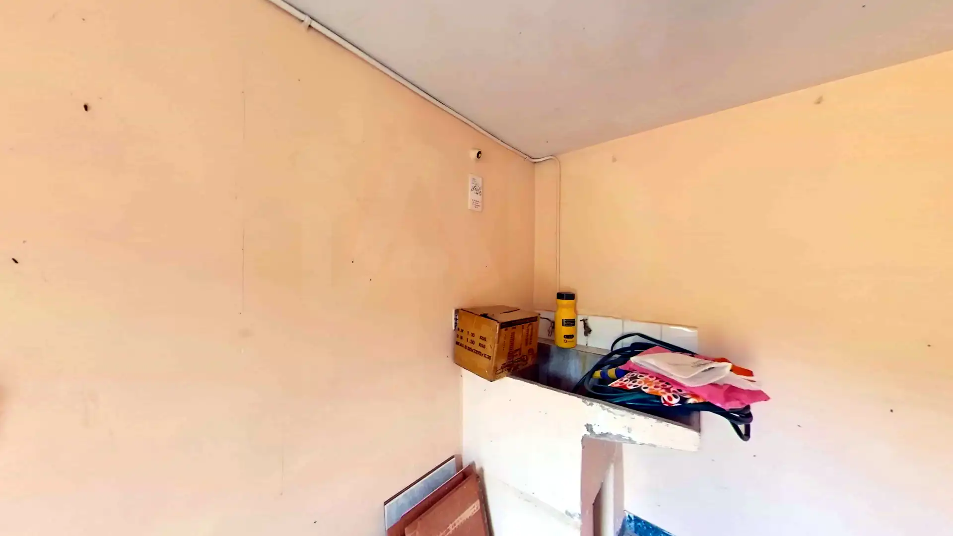 Maison rustique à vendre à Vallirana, imagen 33