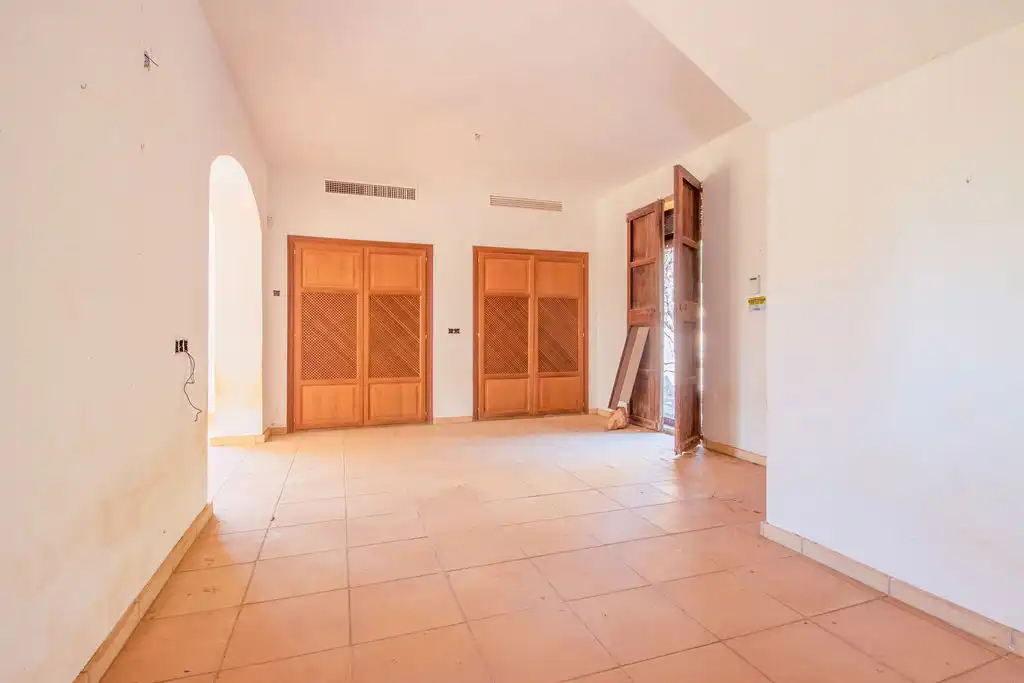 Casa o xalet en venda en Andratx amb Piscina comunitària