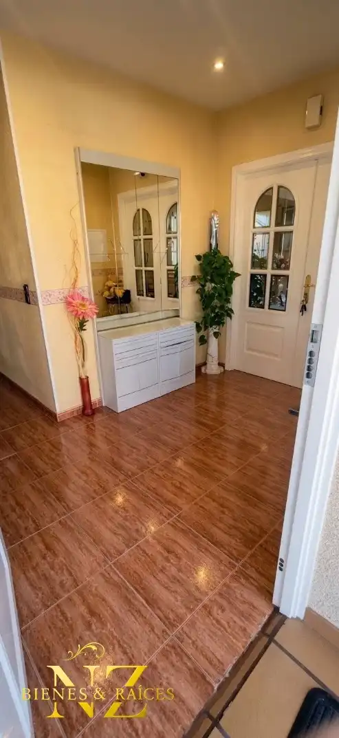 Maison avec terrasse à vendre à Calle Espejo, imagen 5