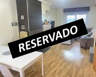 Kitchen of Single-family semi-detached for sale in Roquetas de Mar  with Air Conditioner