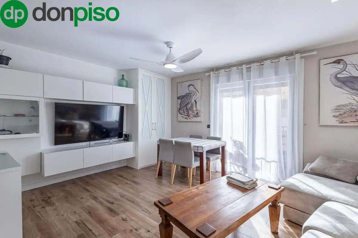 Duplex for sale in Calle SAN ROQUE, imagen 5