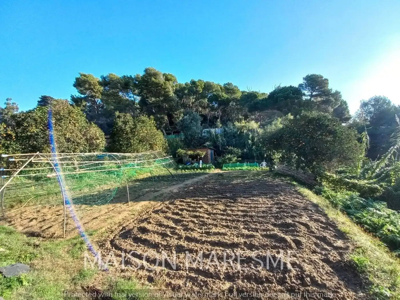 Residential for sale in Sant Pol de Mar