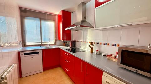 Foto 5 de Piso en venta en Miguelturra, Ciudad Real