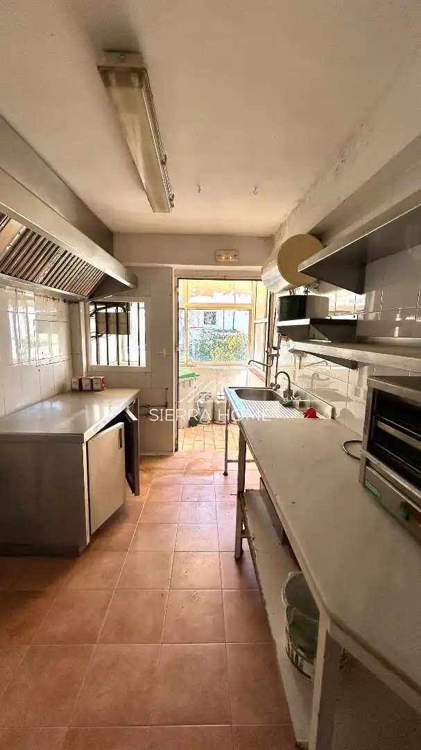 Maison à vendre à Calle Cadiz, imagen 13