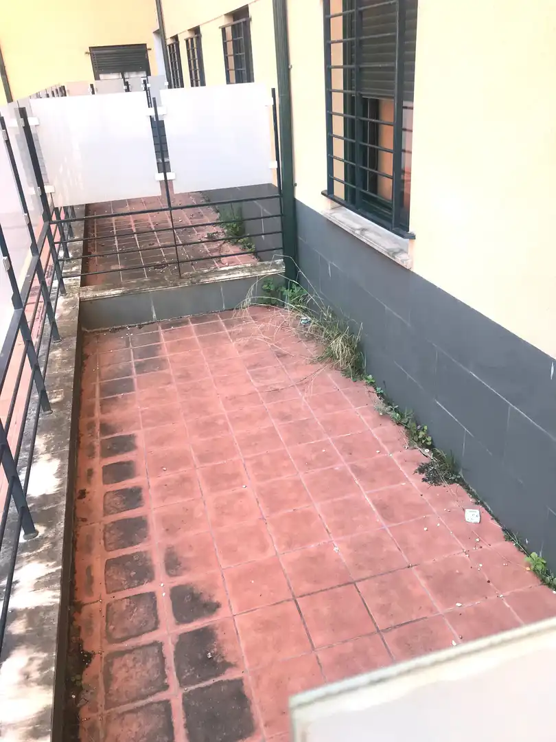 Apartment with lift to rent in Avenida Salamanca 67, imagen 10