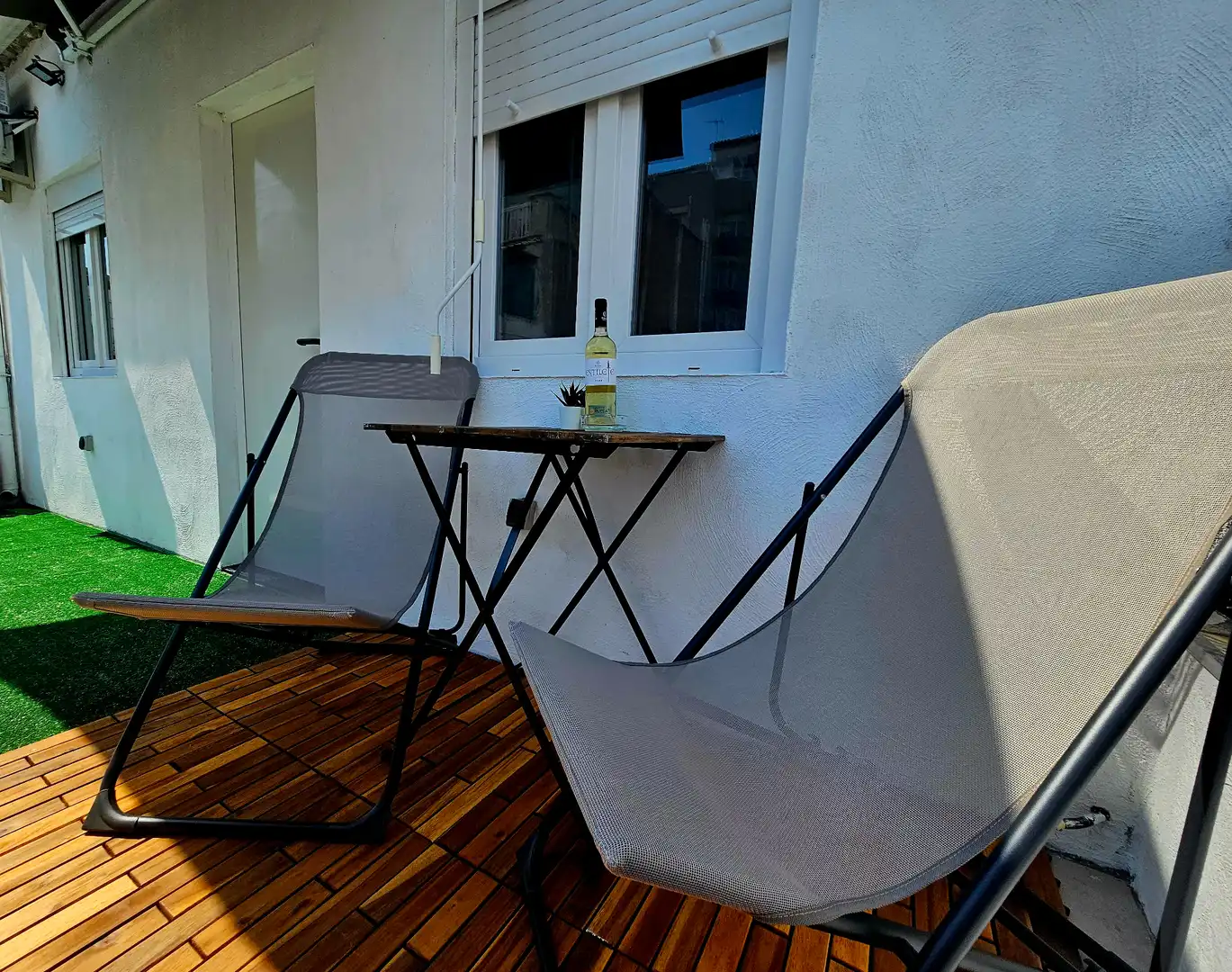 Edificio en venta en Llefià