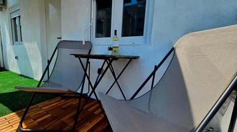 Foto 2 de Edificio en venta en Passatge de Marconi, Llefià, Barcelona