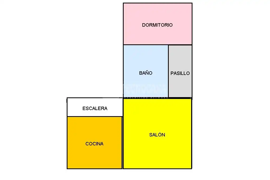 Wohnung zum Verkauf in Lanteira, imagen 17