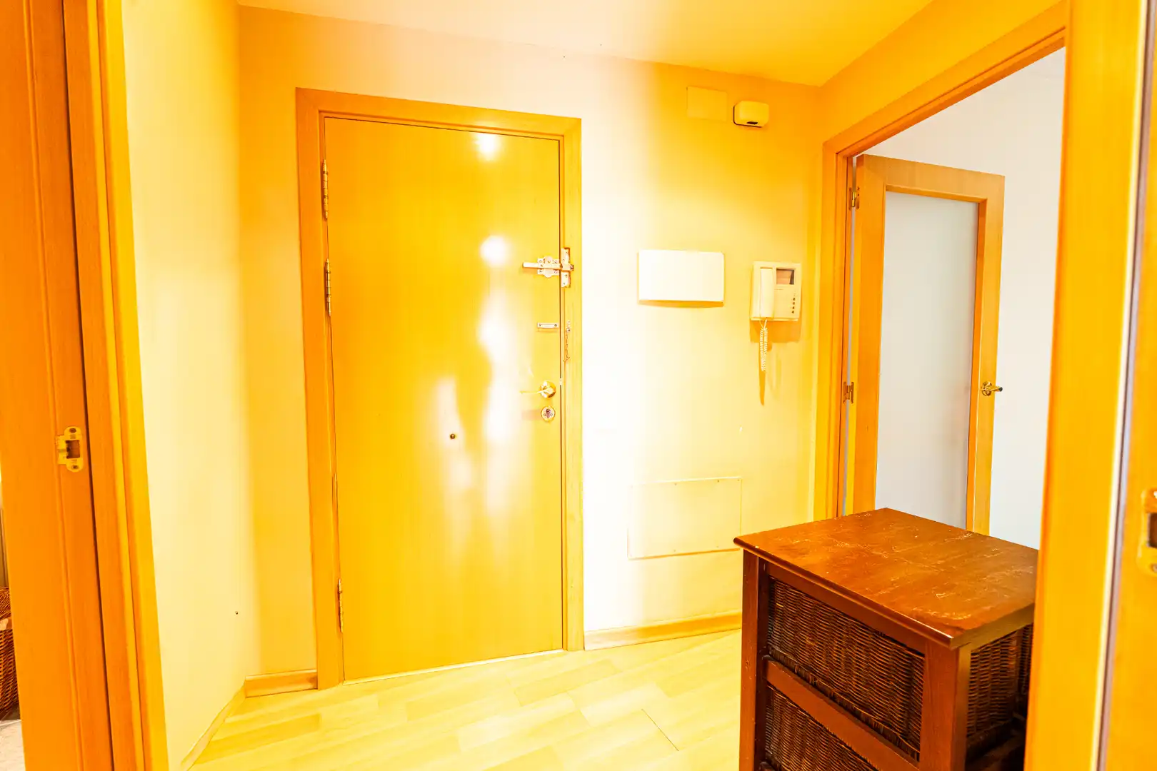 Attique avec terrasse à vendre à Carrer Margalló, imagen 28