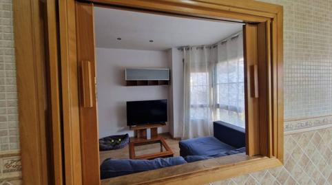 Photo 3 of Flat for sale in Nord, La Ràpita