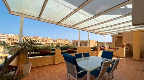 Photo 3 of Apartment for sale in N/a, Puerto Vera, Vera