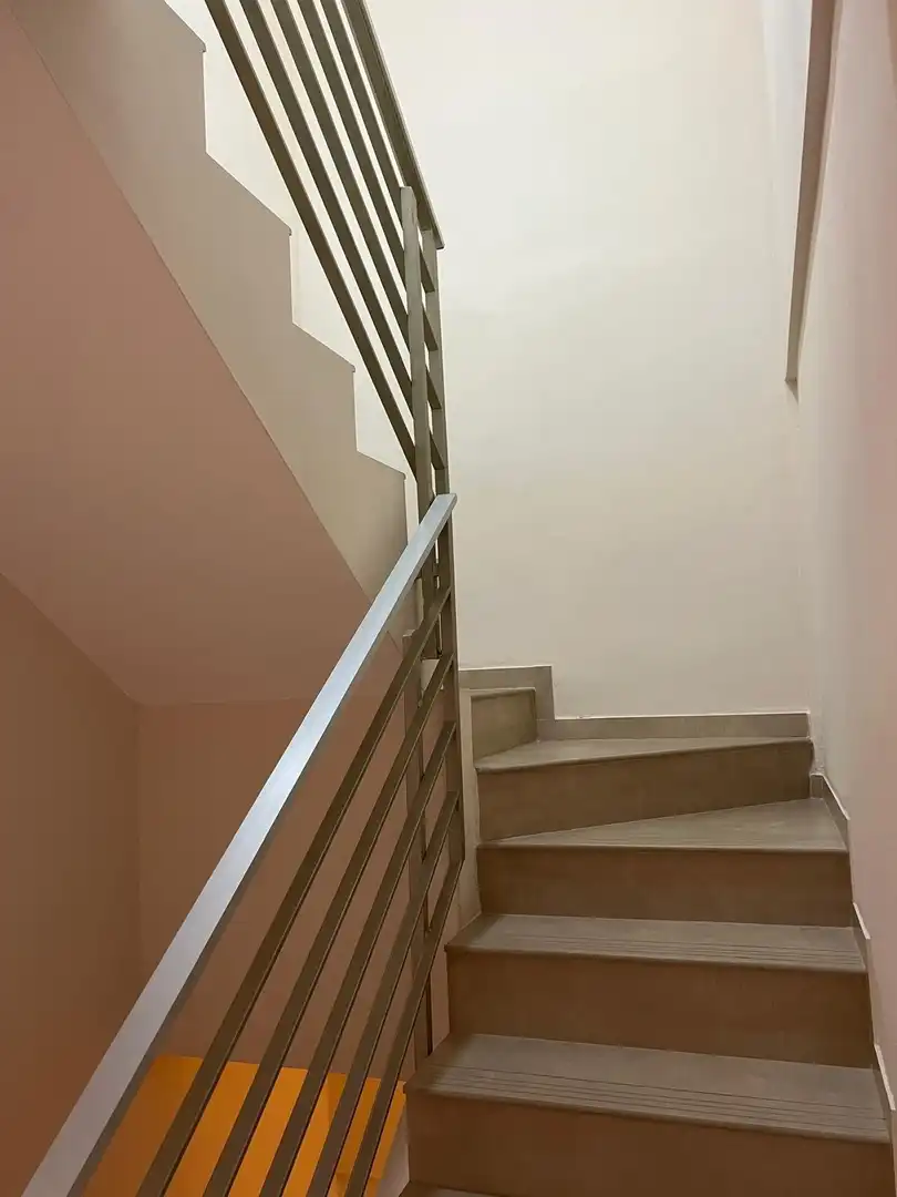 Casa adosada en venta en Massamagrell con Aire acondicionado, Calefacción y Terraza