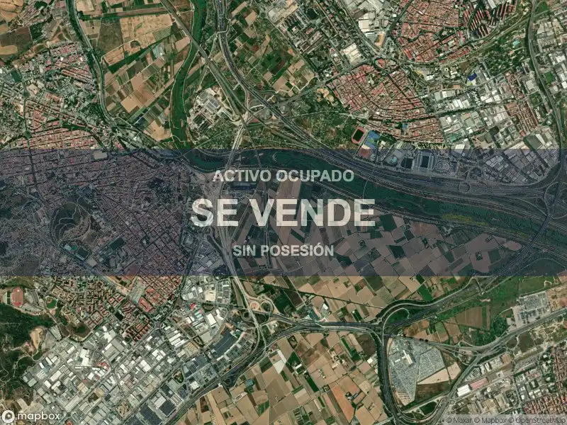 Pis en venda en Sant Boi de Llobregat