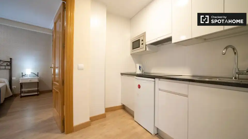 Piso en alquiler en Centro, imagen 6