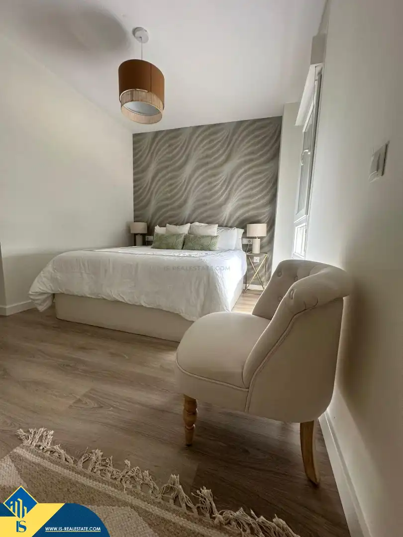 Piso con piscina en venta en Nueva Andalucía, imagen 32