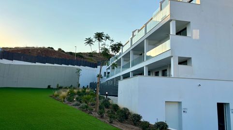 Photo 5 of Apartments for sale in Calle Calle Zorzal, Torreblanca del Sol, Fuengirola