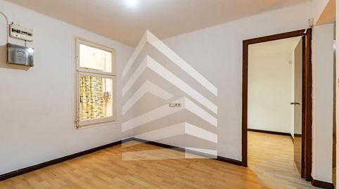 Foto 2 de Piso en venta en Calle de Juan Valera, La Salut, Badalona