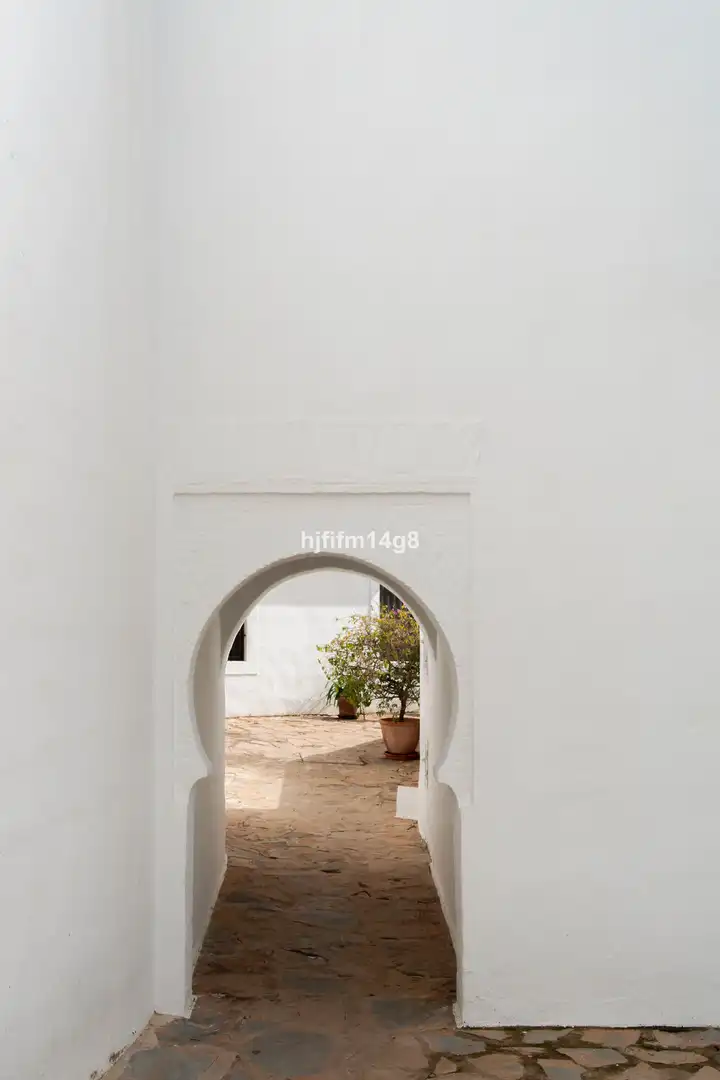 Casa a schiera in vendita a Milla de Oro, imagen 45