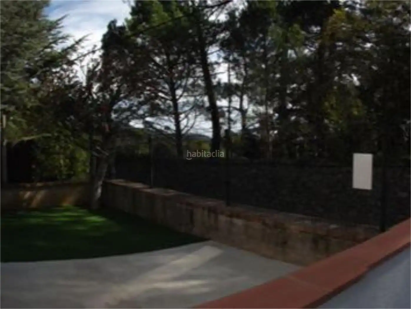Casa amb jardí en venda a Carrer de les Salines 11, imagen 5
