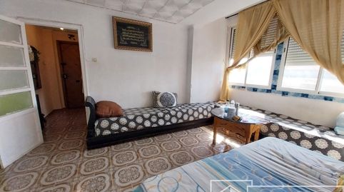Foto 3 de Piso en venta en Poble Nou, Torrent