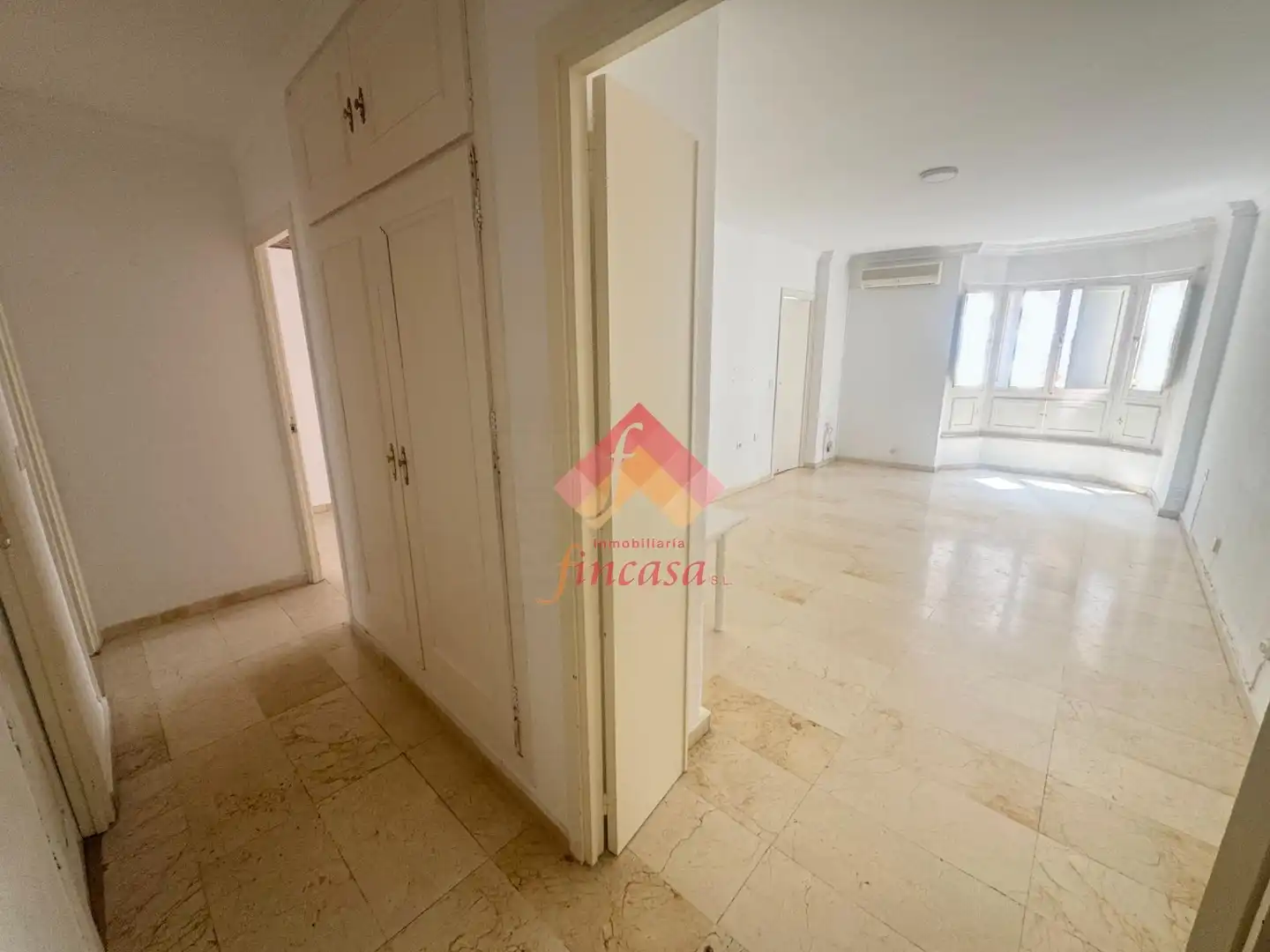 Flat with lift for sale in Casco Histórico, imagen 13