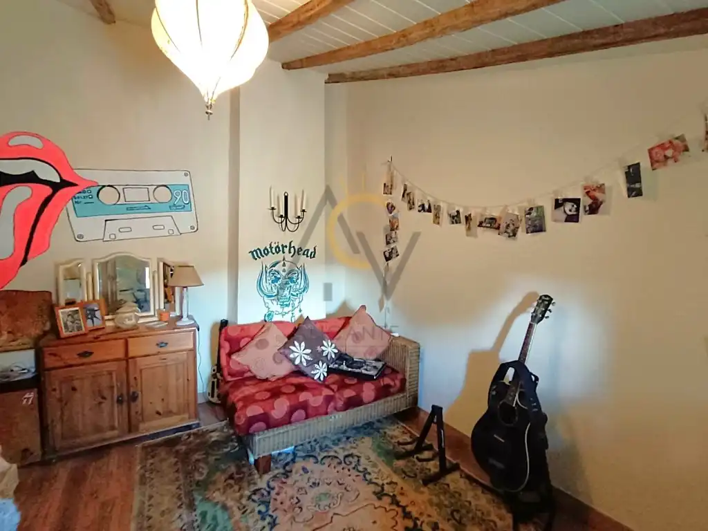 Maison rustique avec terrasse à vendre à Partida Camp Monover, imagen 39