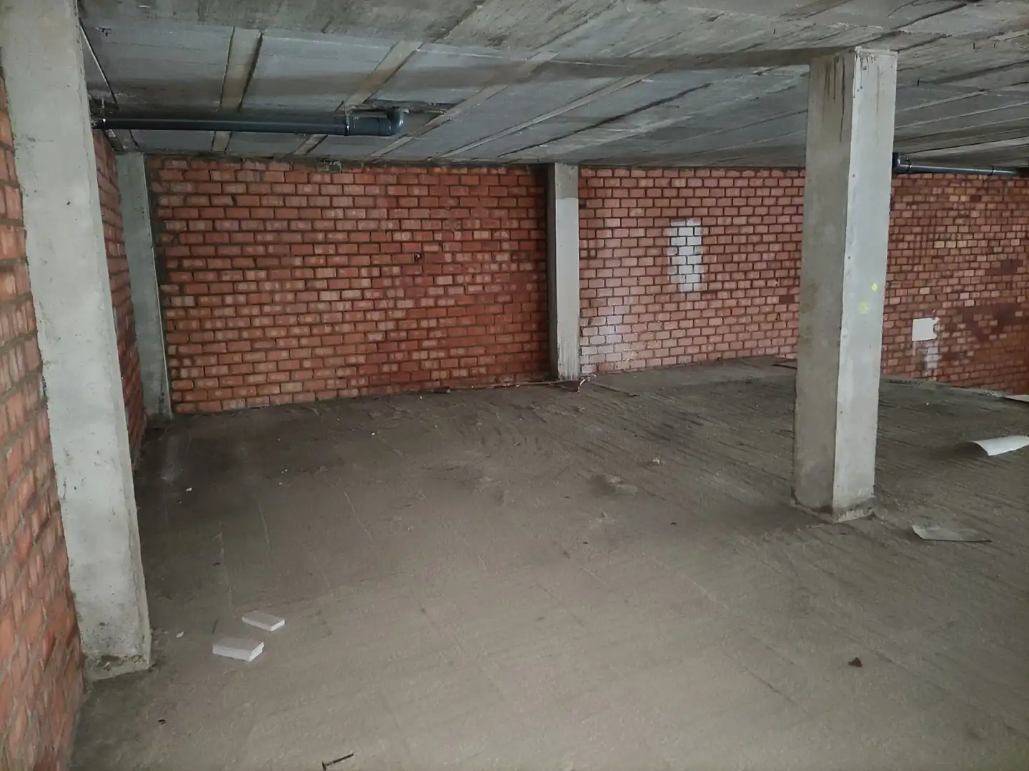 Local comercial en venda a Calle Somiedo, imagen 9