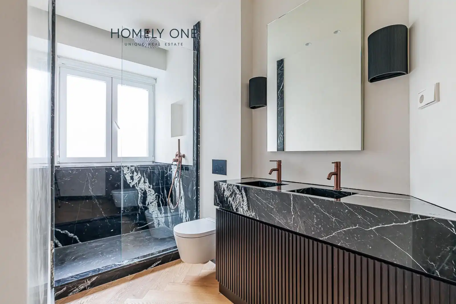 Appartement avec ascenseur à vendre à Barrio de Salamanca, imagen 34