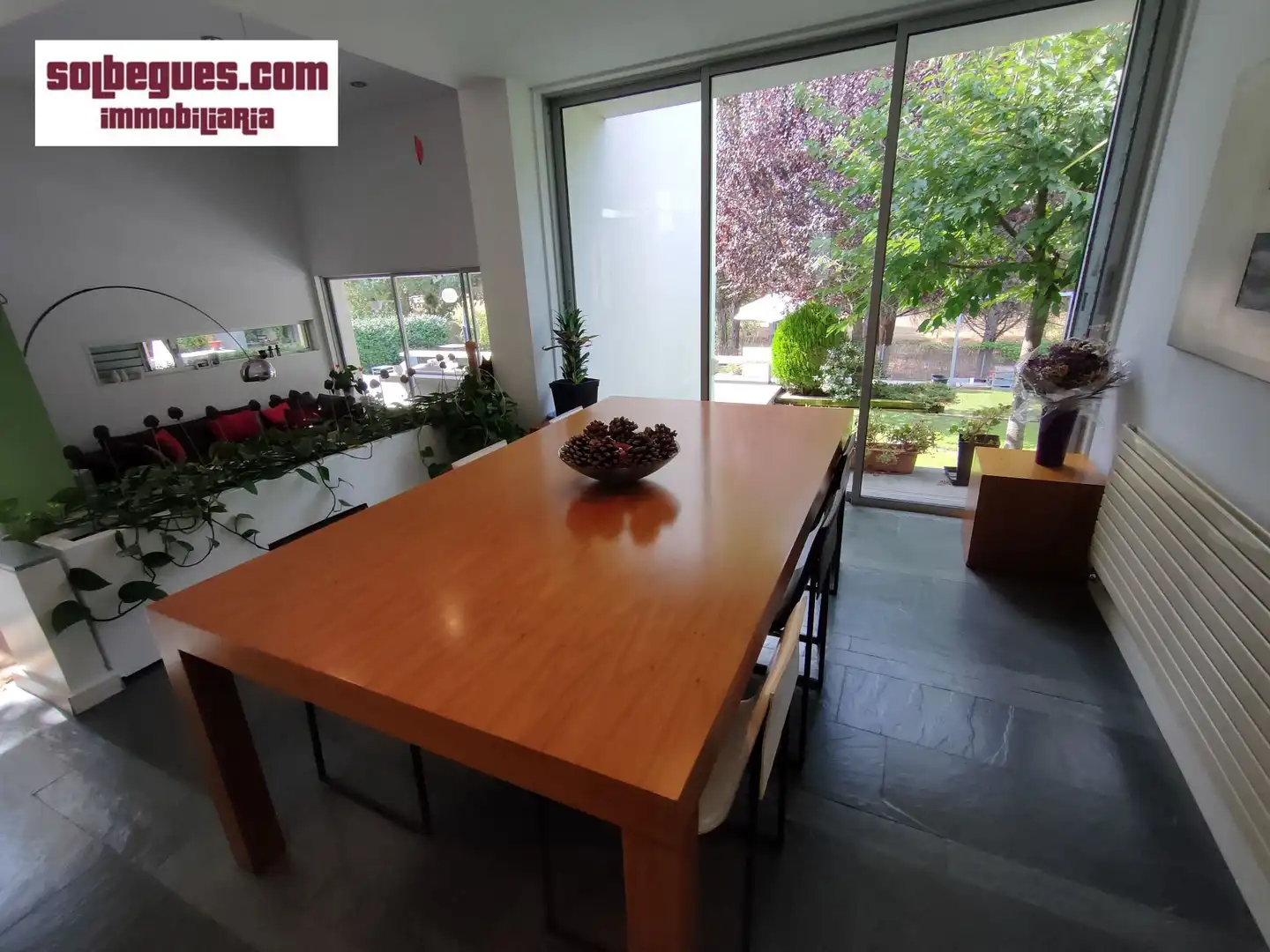 Haus mit Pool zum Verkauf in Mestral, imagen 8
