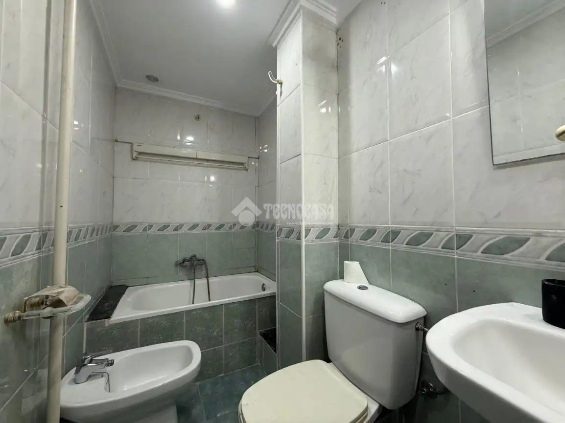 Flat for sale in Benicalap, imagen 16