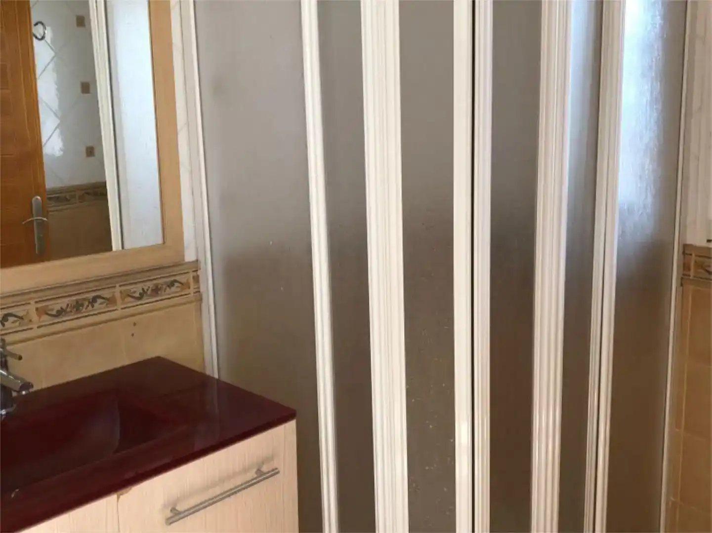 Baño de Piso en venta en Alcantarilla, Murcia