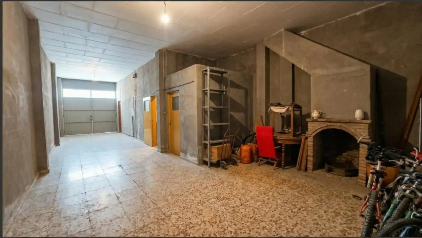 Casa o chalet en venta en Novelda