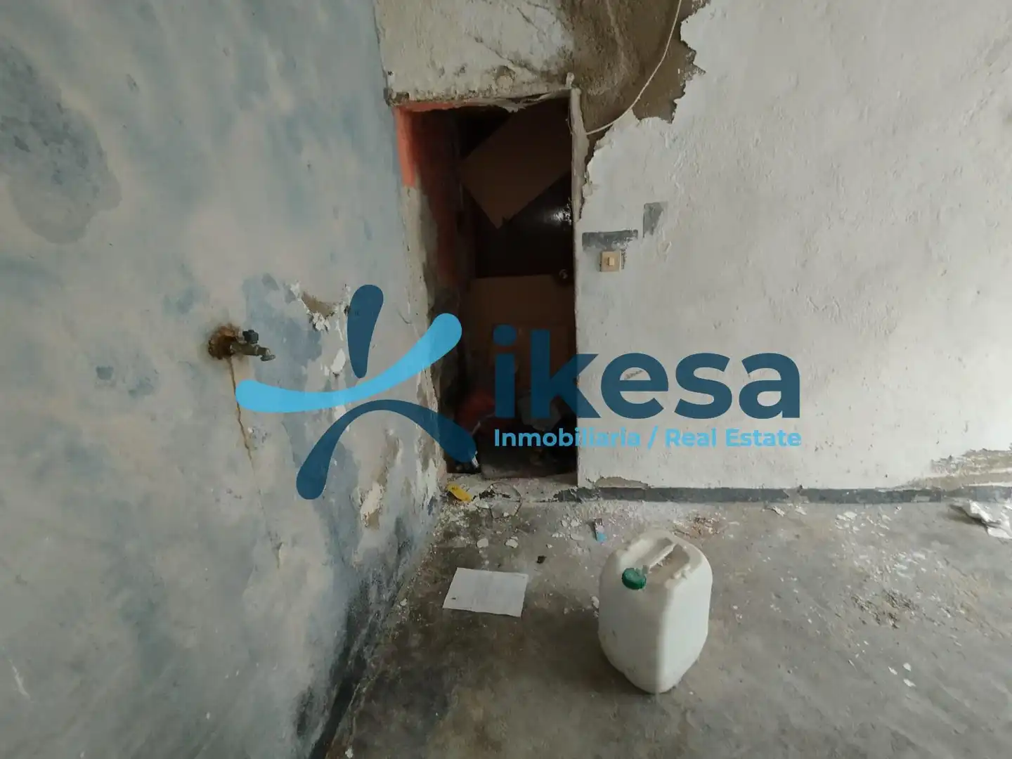 Casa in vendita a Quesada