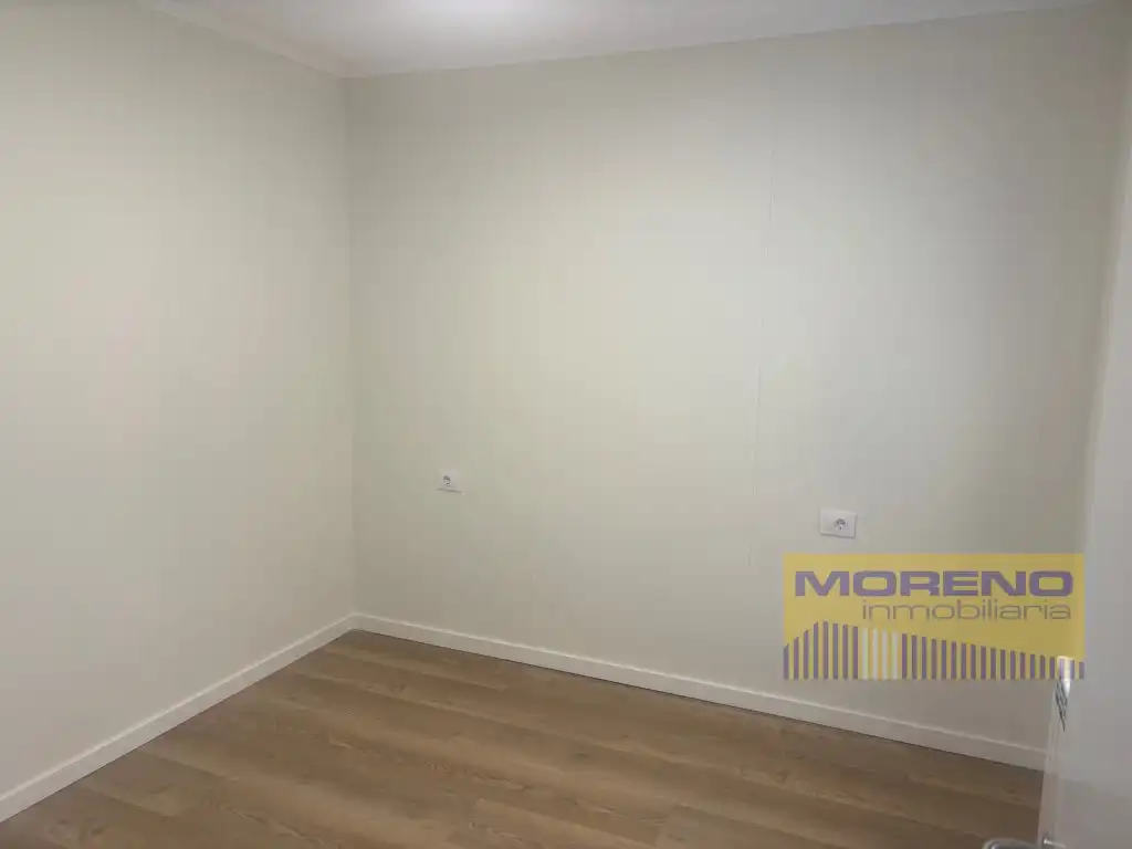 Piso en venta en Rua Pascual Veiga, Sarria