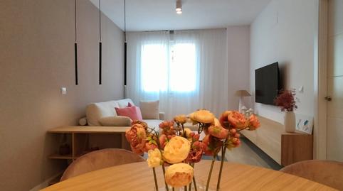 Photo 4 of Flat for sale in San Miguel, Armilla