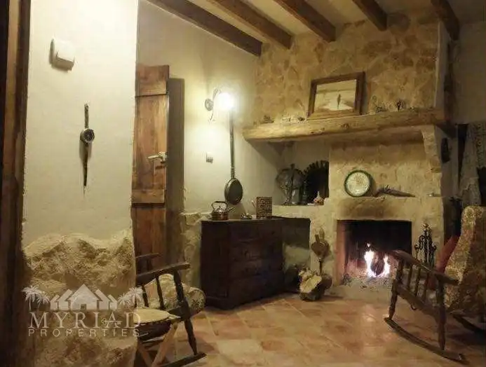 Maison à vendre à Yecla, imagen 6