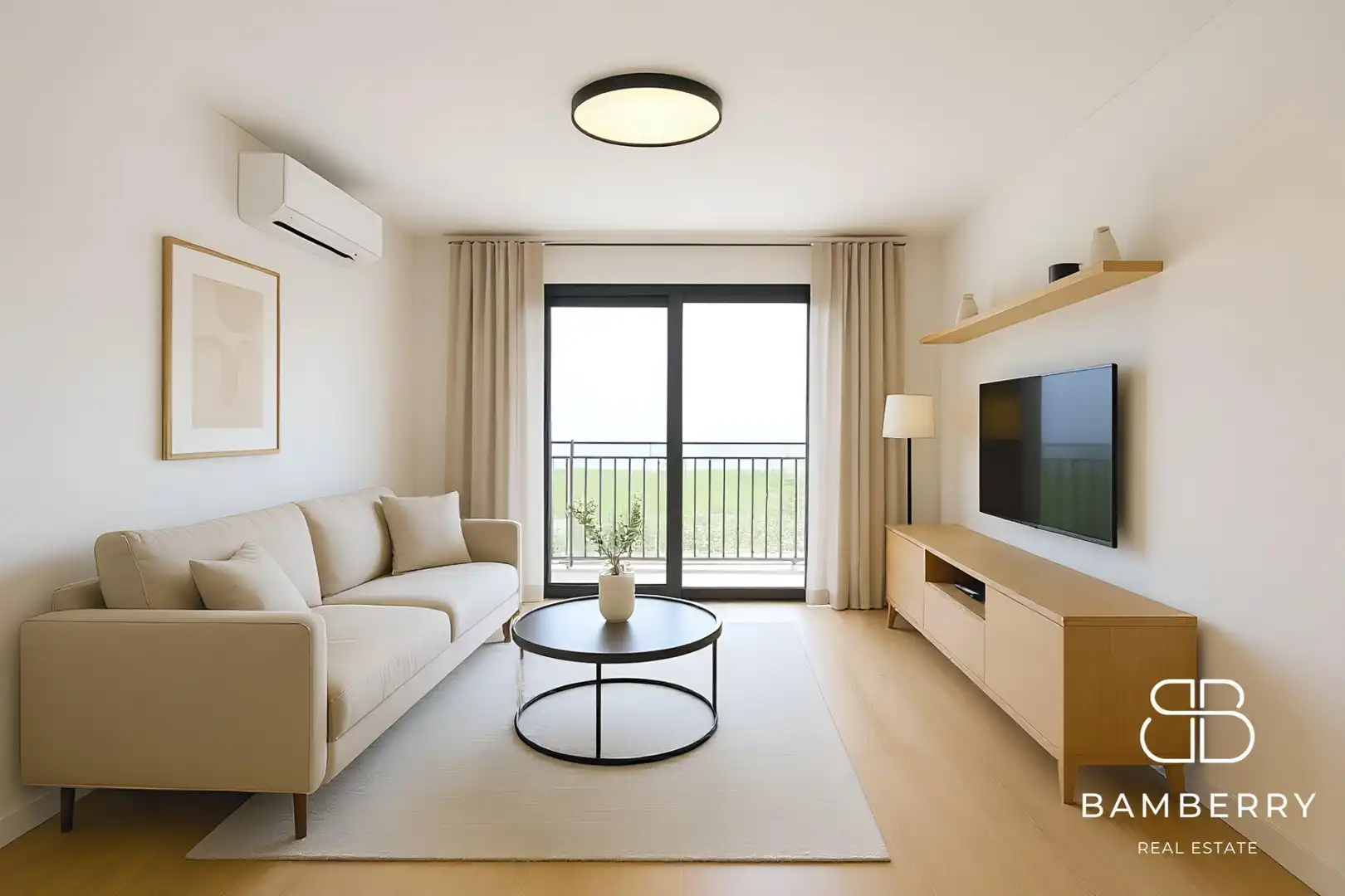 Appartement avec ascenseur à vendre à ROSA RIBAS I PARELLADA, imagen 2