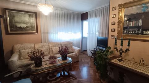 Photo 2 of Flat for sale in Calle Real de Burgos, Hospital, Valladolid Capital