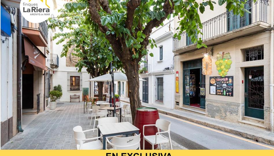 Photo 1 of Building for sale in Centre, Barcelona