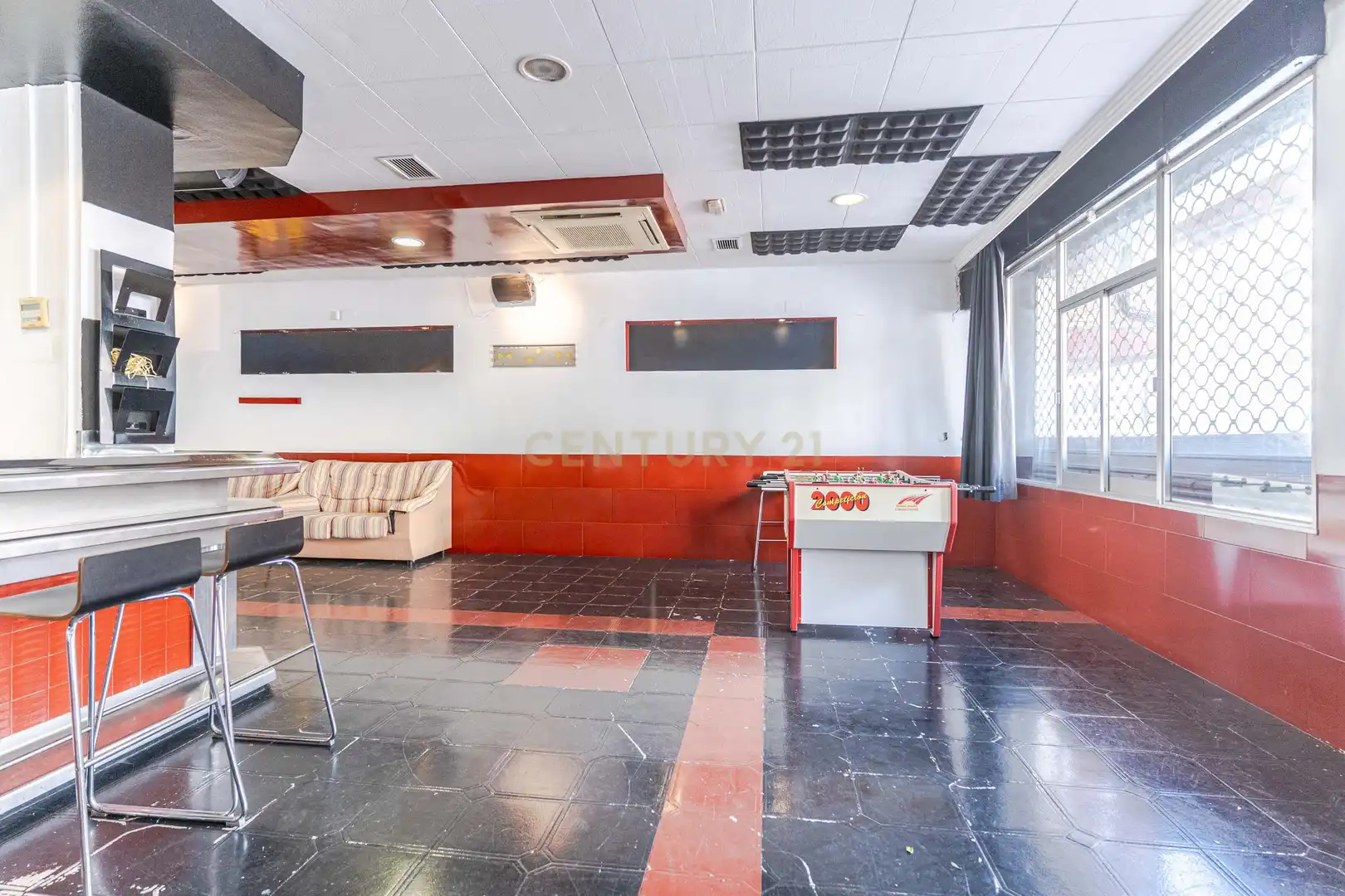 Commercial properties for rent in Íllora  with Air Conditioner