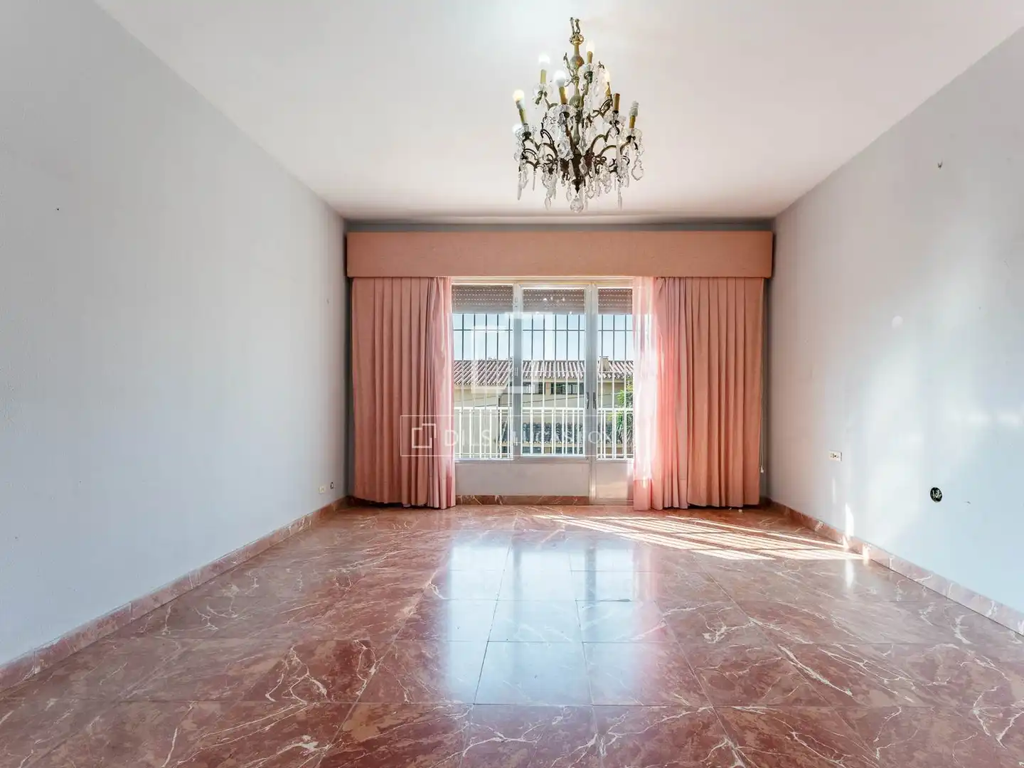Villa con terrazza in vendita a Este, imagen 42