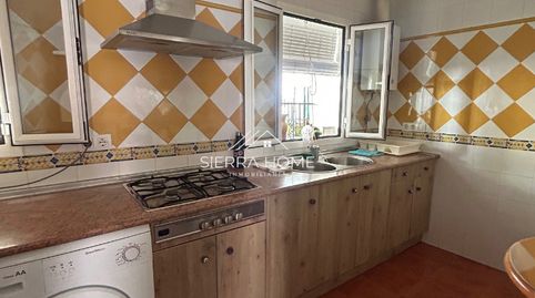 REF 1032, imagen 3