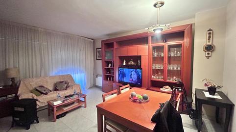 Foto 5 de Piso en venta en Can Rull, Sabadell