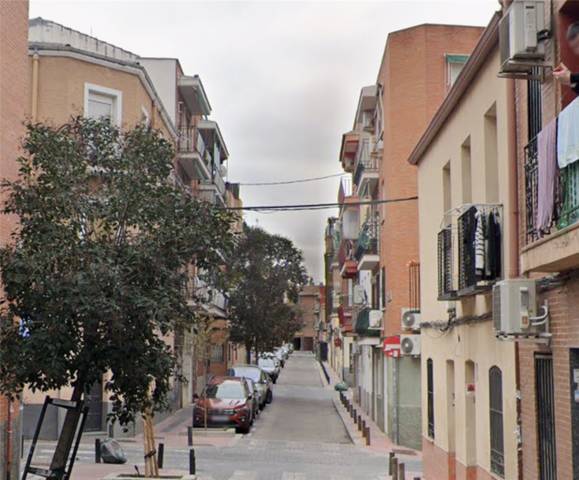 Dúplex en Venta en Peña Ubiña en Adelfas